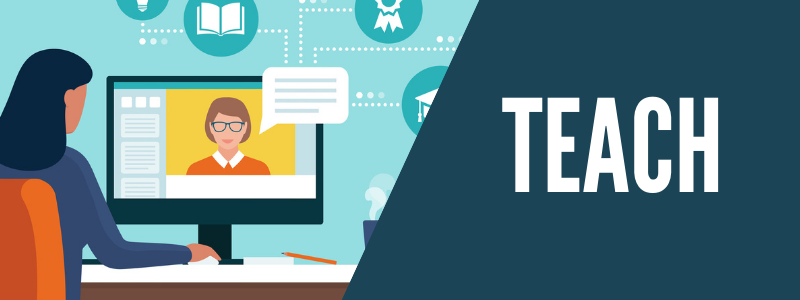 Hiring and Pipeline Issues (6)